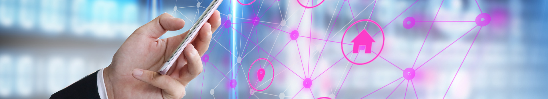 溢勝（上海）軸承有限公司