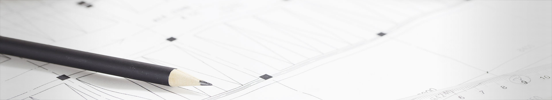 溢勝（上海）軸承有限公司