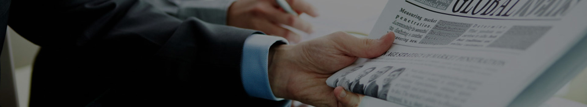 溢勝（上海）軸承有限公司